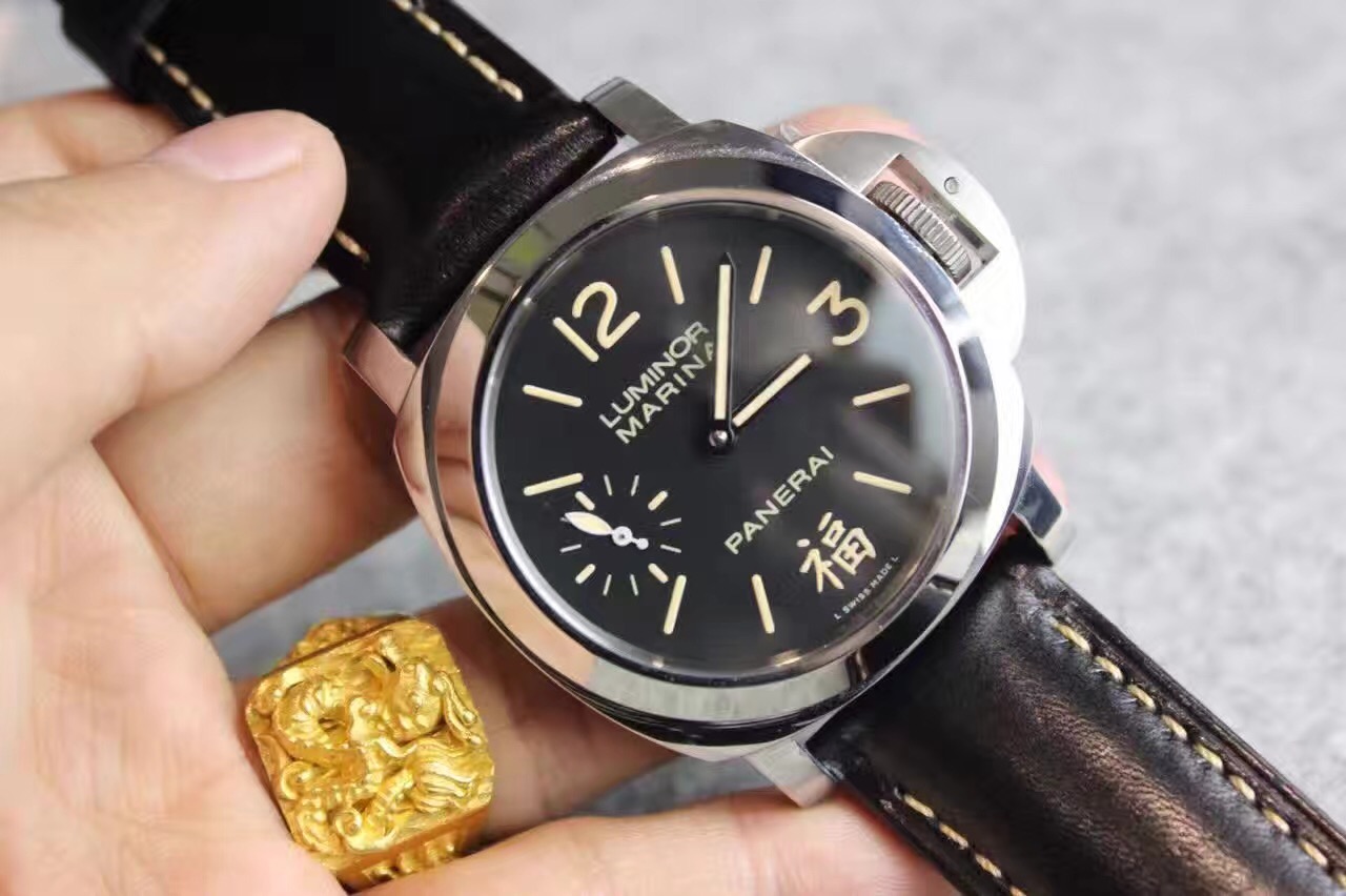 瑞士海关扣押广州仿表,瑞士海关查获广州劳力士