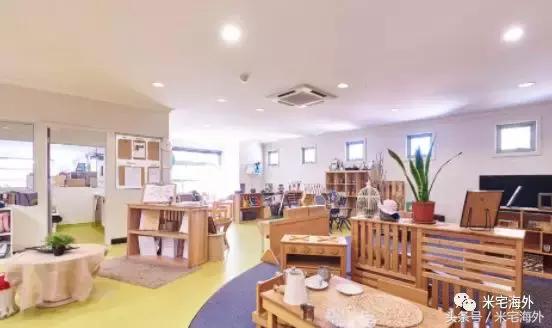 如何在澳洲投资房产,去澳洲投资房地产