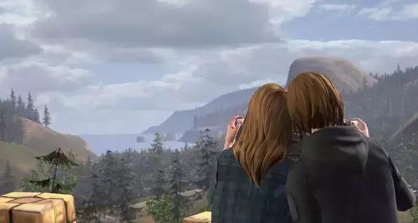 火爆全球的各种游戏,全球最火的女生游戏