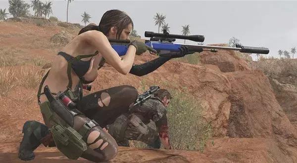 火爆全球的各种游戏,全球最火的女生游戏