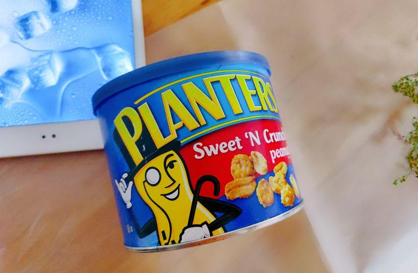 18款办公室必备零食推荐,最好吃的办公室零食排行