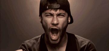 身在留学圈不学点黑话还怎么混,在国外留学不想学了怎么办