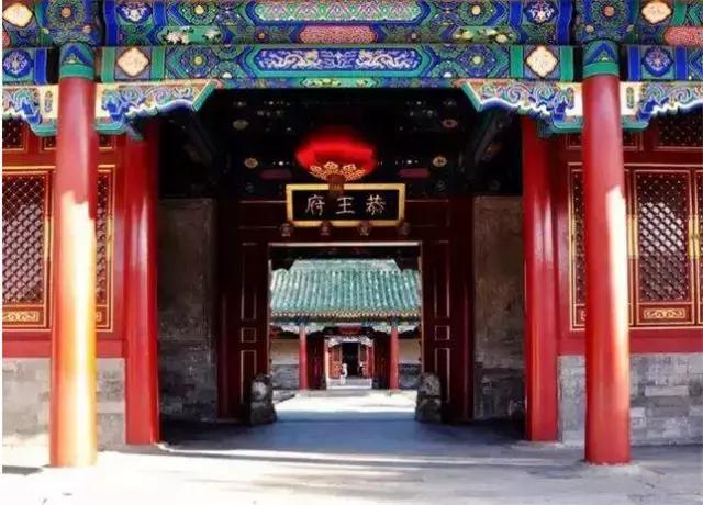 门当户对就是代表认知层次,门当户对是指家庭背景吗