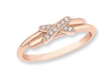 尚美珠宝作品,chaumet尚美巴黎高级珠宝隐奢贵族