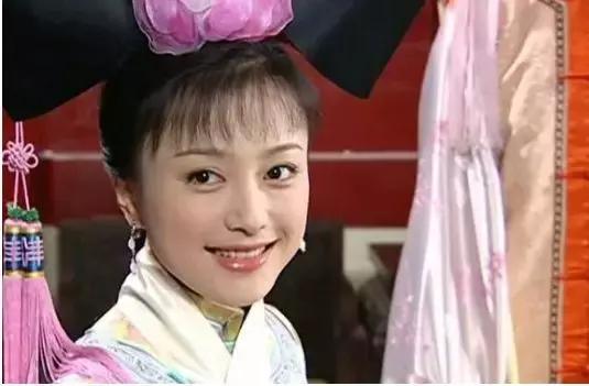 鍦堝唴鐖嗘枡绉﹀矚鍜岄粍鏅撴槑,绉﹀矚鍏紑鎵胯鏁村浜嗗悧