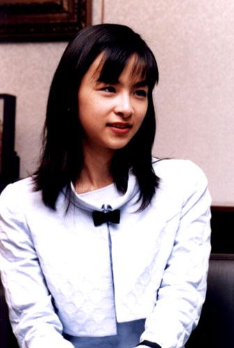 西子林：2008围棋演义2正官庄美女打擂试身手瑟娥初胜