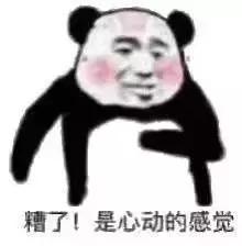 新生数学界最skr的存在，头发与成就并存，年仅30横扫各大数学奖