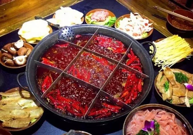 老街说故事,老街坊讲故事