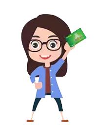 理财赚钱项目,能赚钱的投资理财