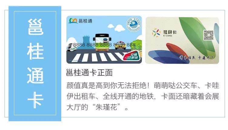 邕桂通卡,邕桂通卡能网上充值吗