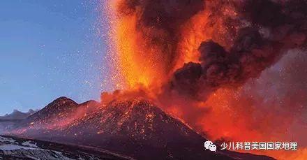 火山爆发语音,音频有爆破音如何处理