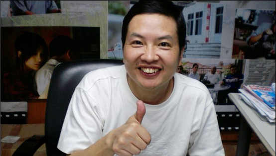 宋祖德怼冯小刚完整视频,宋祖德炮轰成龙冯小刚