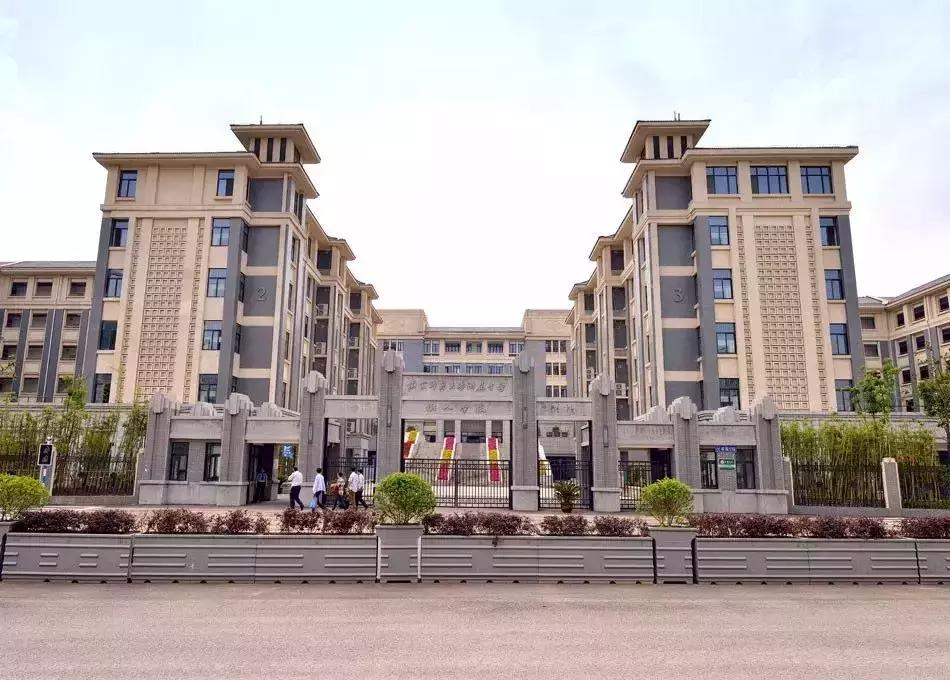 南京各大初中排名,南京大厂初中最新排名