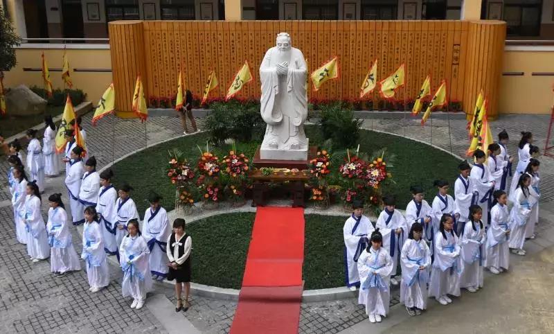 南京各大初中排名,南京大厂初中最新排名