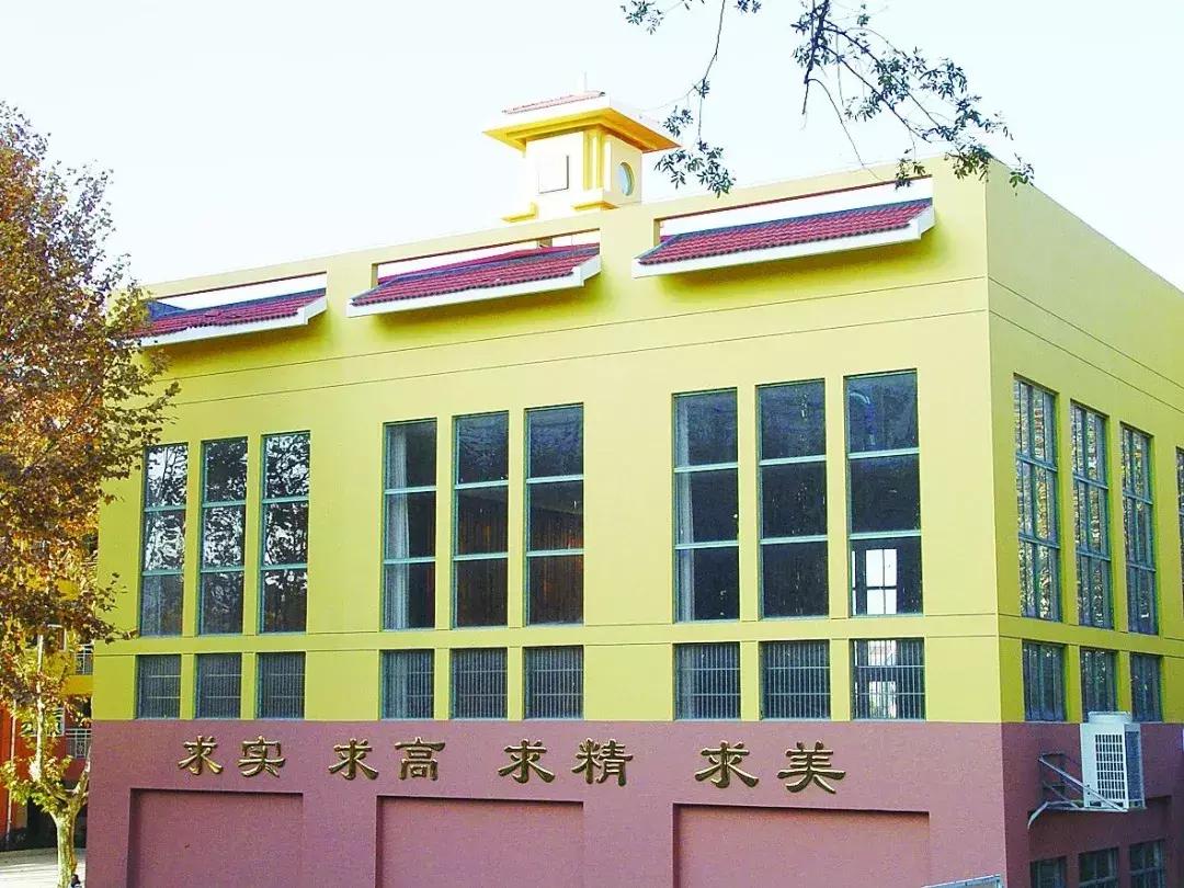 南京各大初中排名,南京大厂初中最新排名