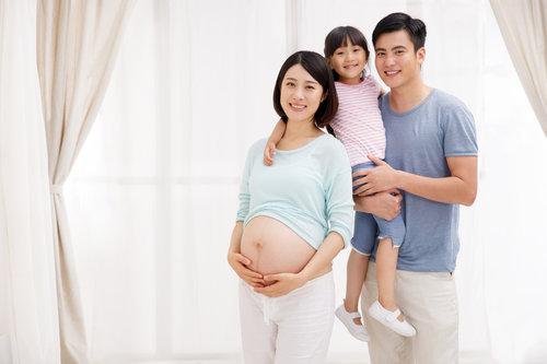 备孕前检查的费用大概多少钱,备孕检查去妇幼还是去大医院