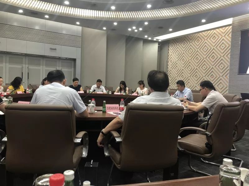 筑巢引凤助推双招双引,筑巢引凤聚才引智