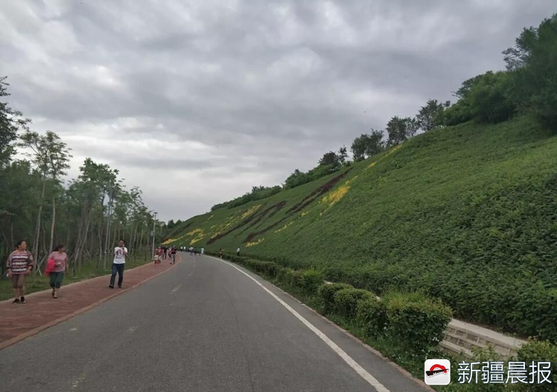 乌鲁木齐暑假亲子游玩推荐,乌鲁木齐适合亲子游的地方