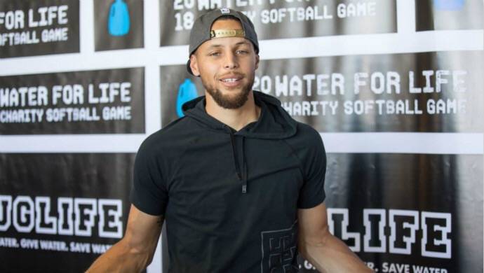 “德”高望重！欧文亲自指导杜威二少库里：历史前4最强的控球手