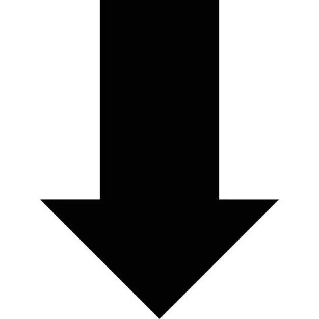 青训班招生,卓尔青训梯队招生