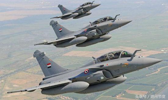 2019年埃及军费开支多少,埃及军费多少