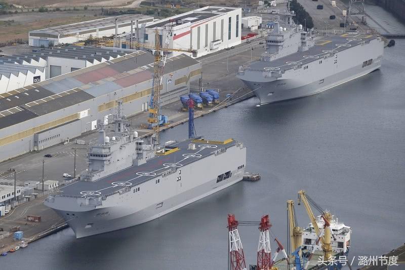 2019年埃及军费开支多少,埃及军费多少