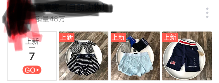 自由职业者怎么活好,自由职业者怎么赚钱