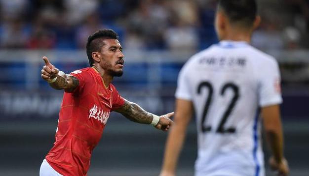 中超联赛英超联赛,中超英超集锦