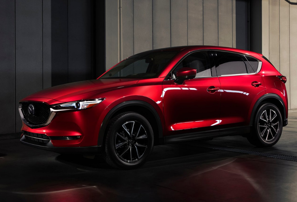 车顶行李架上放物品扣分吗,车顶装行李架会影响安全吗