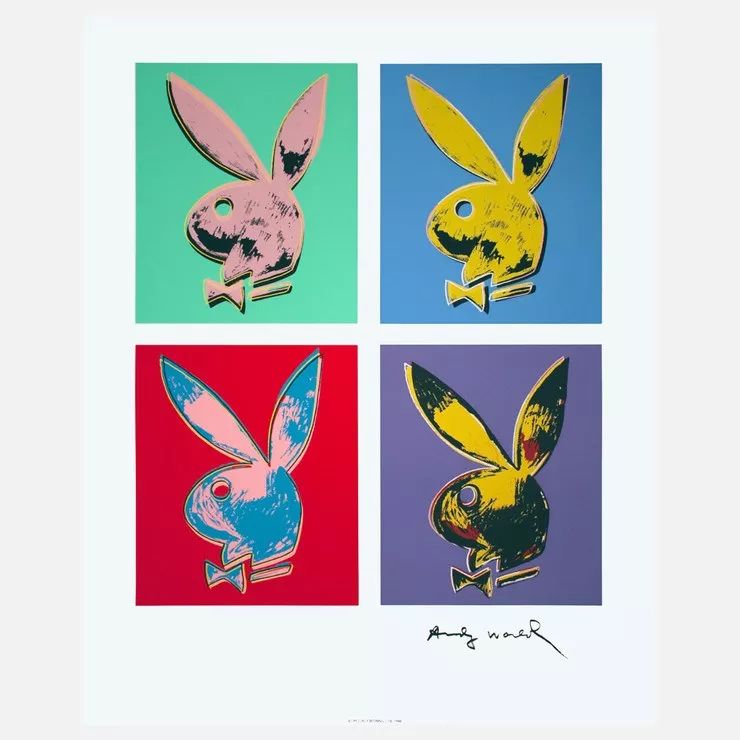 在买联名款这件事情上，男生比女生厉害多了