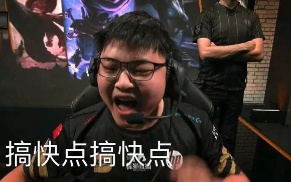 又一ASMR女主播给土豪定制的私人视频被传到外国网站！斗鱼立即封禁直播间