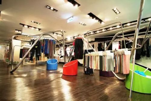 莫墨侃网红事件,莫墨侃事最新消息