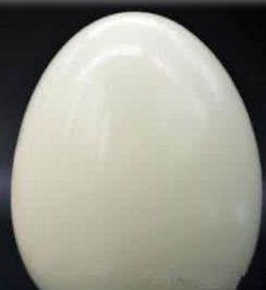 毛孔粗大如何治疗最好最快,如何治疗黑头和毛孔粗大