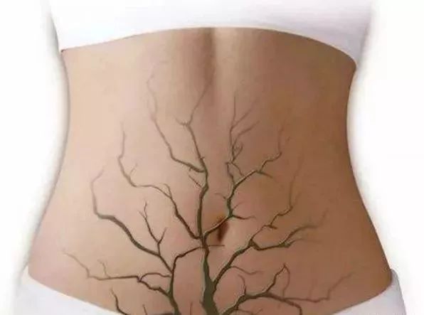 女人绝经前十年丧失生育能力吗,24岁突然绝经为什么