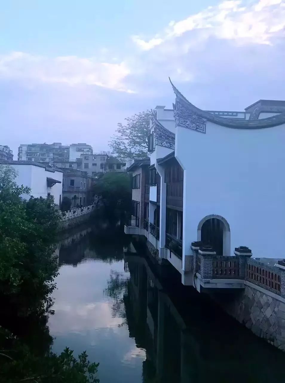 好消息！福州拟年底前建20个夜色经济街（区），地点就在……