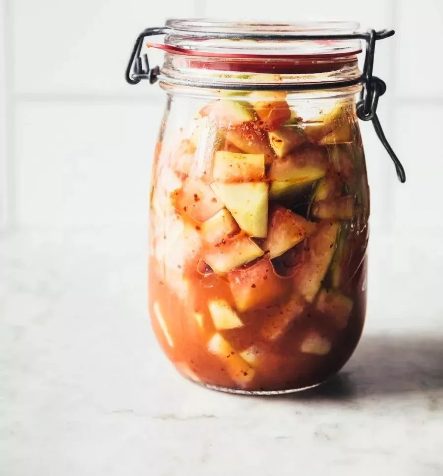 这东西竟是百病克星！中暑、咳嗽、牙疼……全靠它！千万别再扔掉了