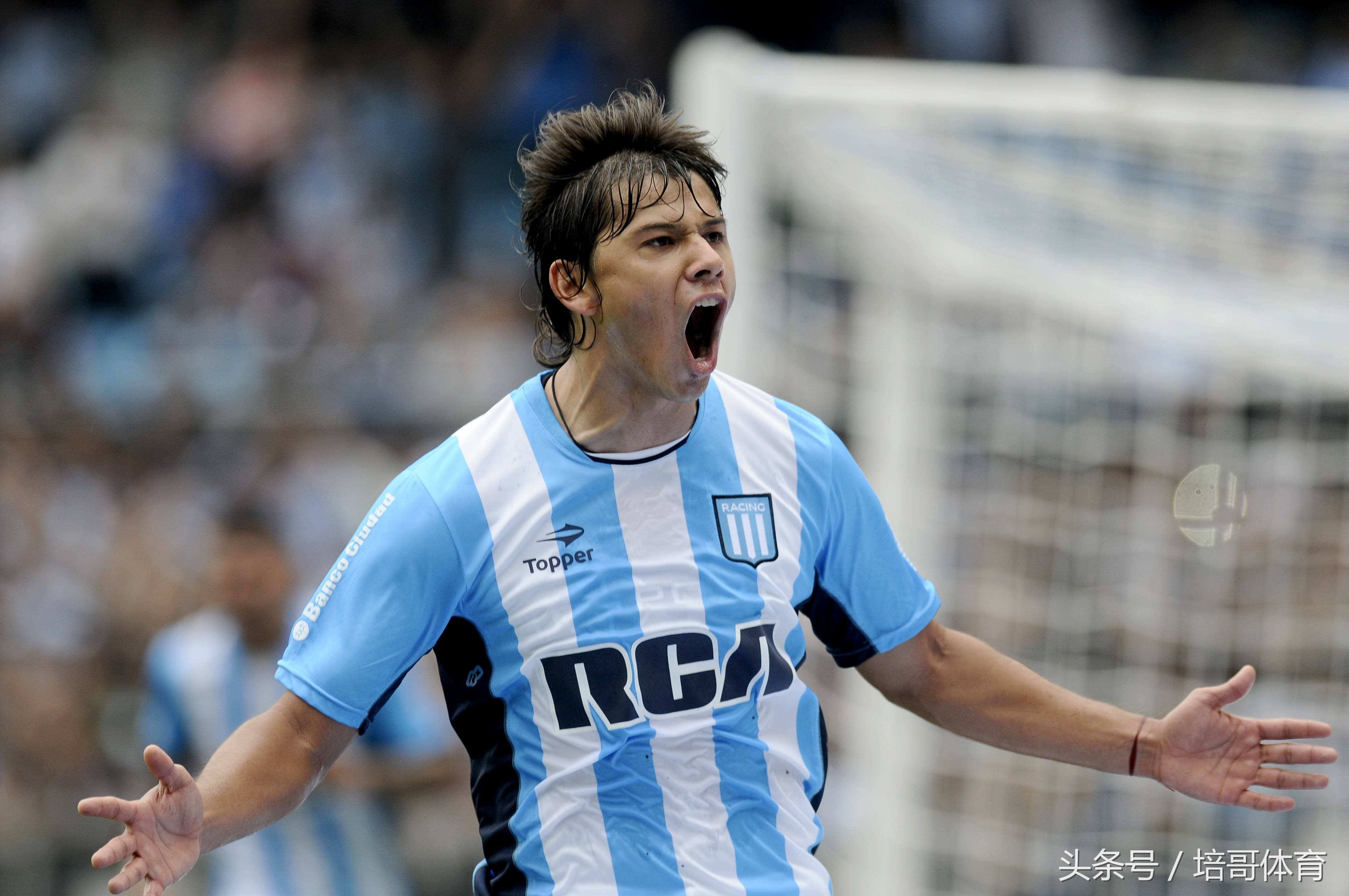 宸存媺鍦綏姊呯綏鍥借剼涓満,80骞翠唬宸存媺鍦悆鏄熺綏姊呯綏