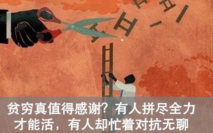 斗鱼大主播陈一发儿,斗鱼一姐陈一发发展史