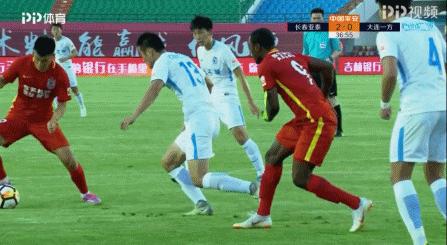 闹笑话完整版,闹笑话下集