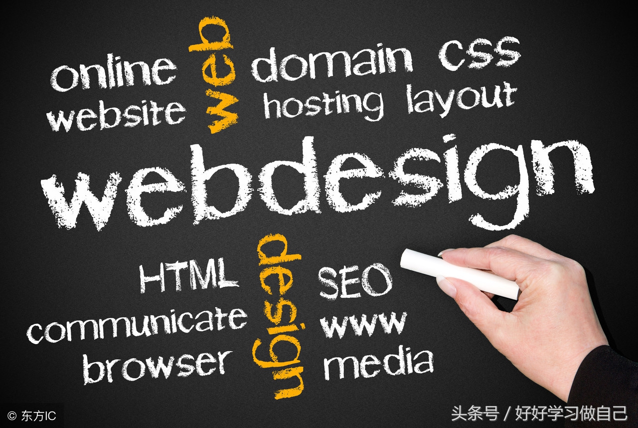 高考英语词汇3500晨读晚练,高中英语晨读晚背掌握3500词