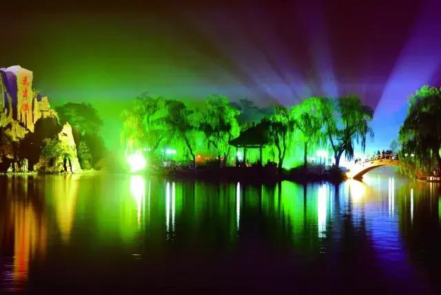 淄博最新房价排行榜一览表,淄博房价最高排行榜