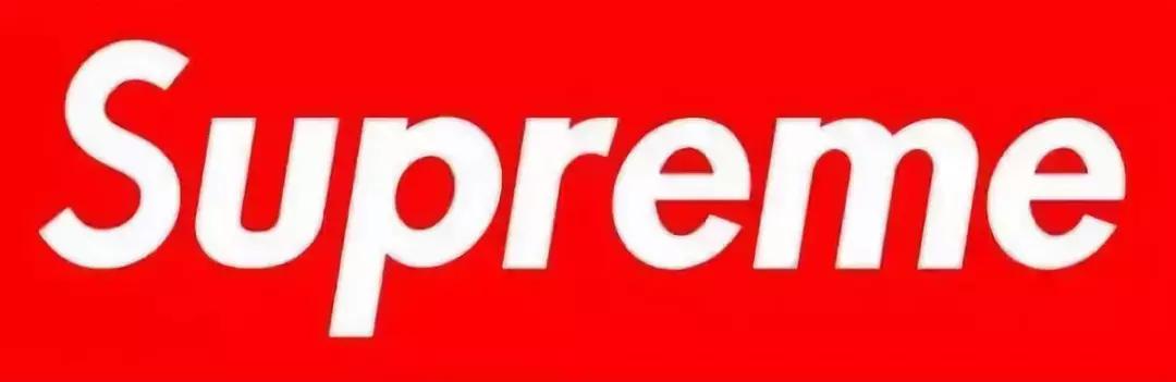 深圳supreme店,深圳第一家supreme