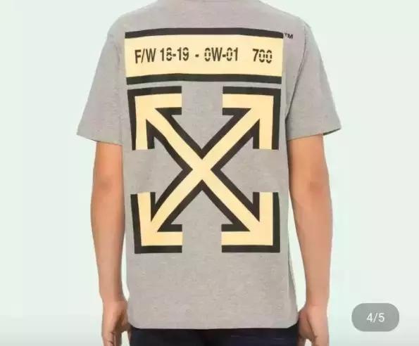 深圳supreme店,深圳第一家supreme