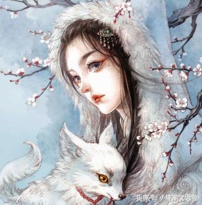 高质量古言重生文均已完结,经典重生古言推荐