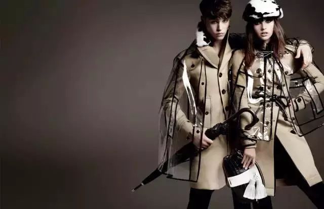 为什么奢侈品要销毁库存,为什么奢侈品没有库存问题