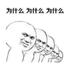 手机拨号键怎么输入字母,手机拨号键点开就返回咋回事