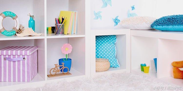 不通风怎么去除装修味道,装修怎么通风去味最快