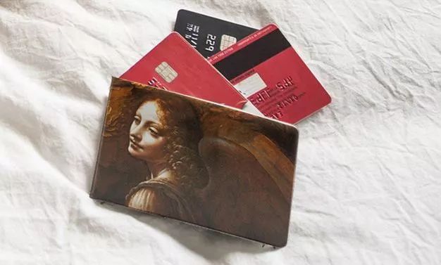 文创种草第二弹视频,来自大不列颠的文创种草第二弹