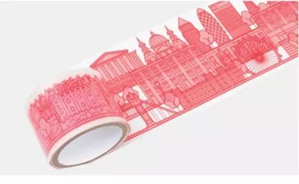 文创第二弹,文创种草大全