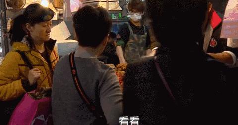 曾经黑帮大哥出狱后想做好人电影,曾经的黑帮老大入狱当卧底